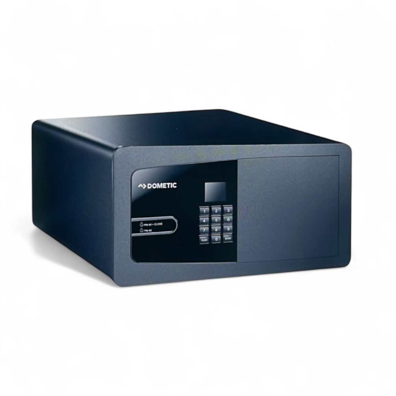 مطهر متعدد الاستخدامات